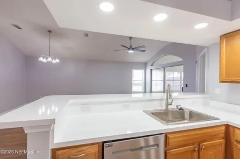 1145 Creeks Ridge Road Jacksonville FL 32225
