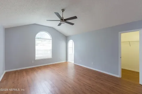 1145 Creeks Ridge Road Jacksonville FL 32225