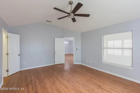 1145 Creeks Ridge Road Jacksonville FL 32225