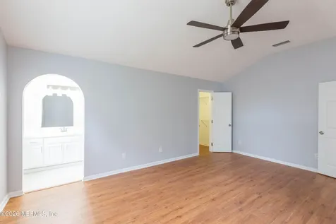 1145 Creeks Ridge Road Jacksonville FL 32225