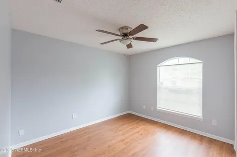 1145 Creeks Ridge Road Jacksonville FL 32225