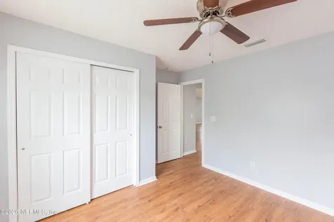 1145 Creeks Ridge Road Jacksonville FL 32225