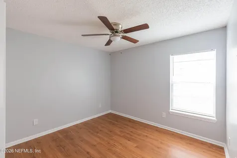 1145 Creeks Ridge Road Jacksonville FL 32225