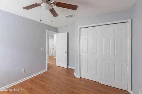 1145 Creeks Ridge Road Jacksonville FL 32225