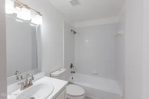 1145 Creeks Ridge Road Jacksonville FL 32225