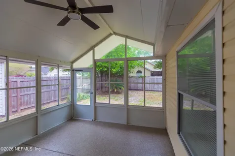 1145 Creeks Ridge Road Jacksonville FL 32225