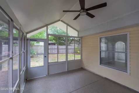1145 Creeks Ridge Road Jacksonville FL 32225