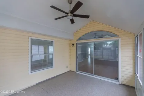 1145 Creeks Ridge Road Jacksonville FL 32225
