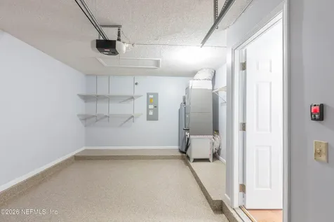 1145 Creeks Ridge Road Jacksonville FL 32225