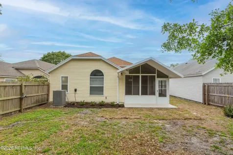 1145 Creeks Ridge Road Jacksonville FL 32225