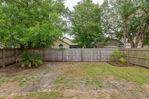 1145 Creeks Ridge Road Jacksonville FL 32225