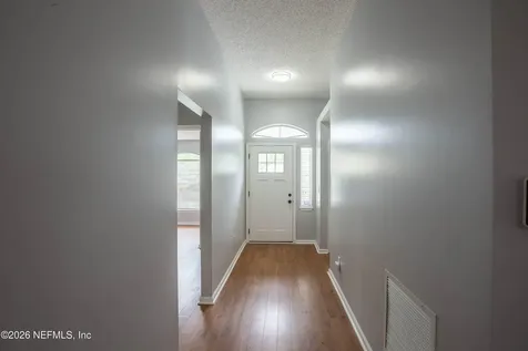 1145 Creeks Ridge Road Jacksonville FL 32225