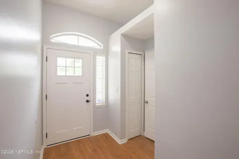 1145 Creeks Ridge Road Jacksonville FL 32225