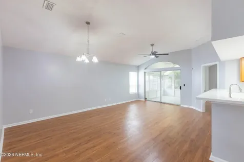 1145 Creeks Ridge Road Jacksonville FL 32225