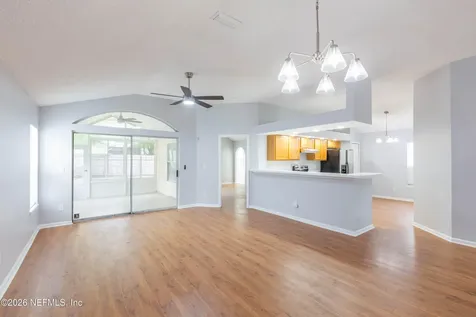 1145 Creeks Ridge Road Jacksonville FL 32225