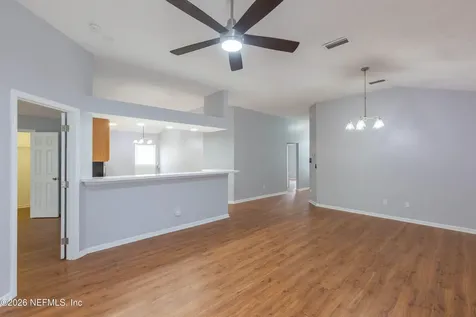1145 Creeks Ridge Road Jacksonville FL 32225