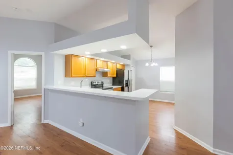 1145 Creeks Ridge Road Jacksonville FL 32225
