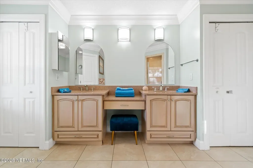 9106 Mellon Court St. Augustine FL 32080