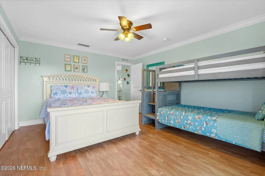 9106 Mellon Court St. Augustine FL 32080