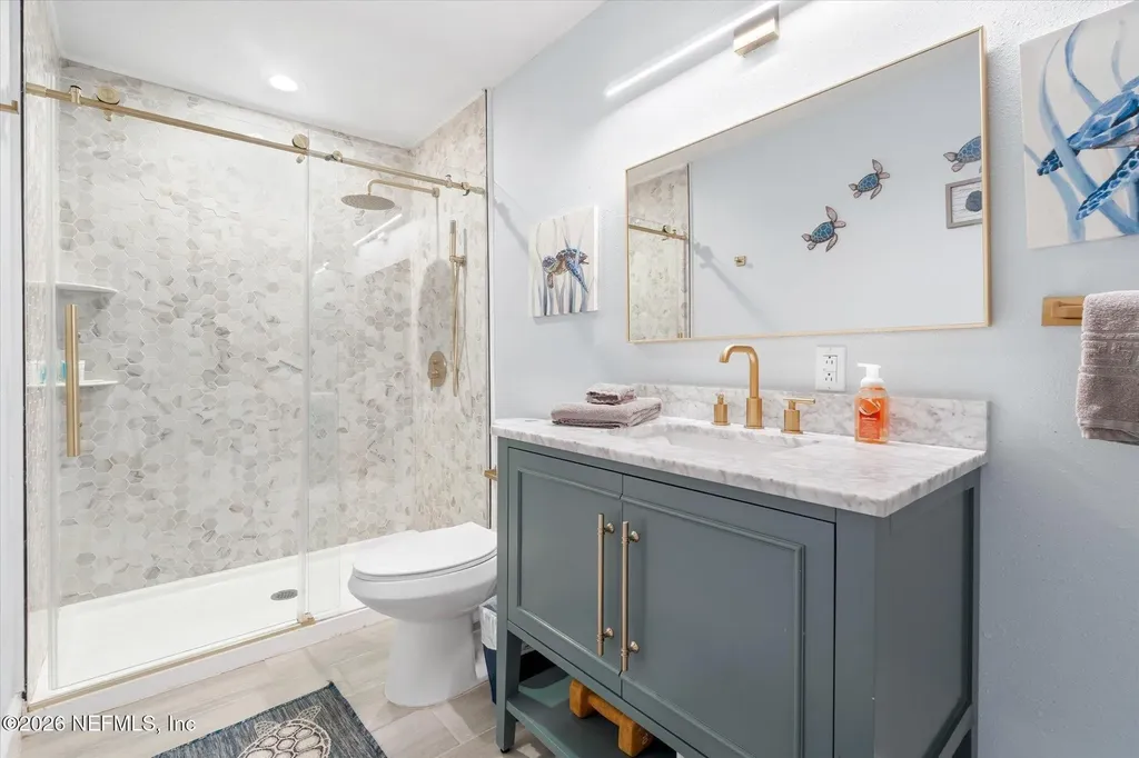 9106 Mellon Court St. Augustine FL 32080