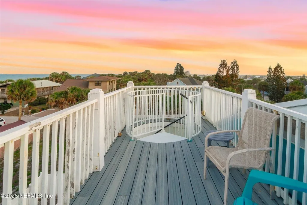 9106 Mellon Court St. Augustine FL 32080
