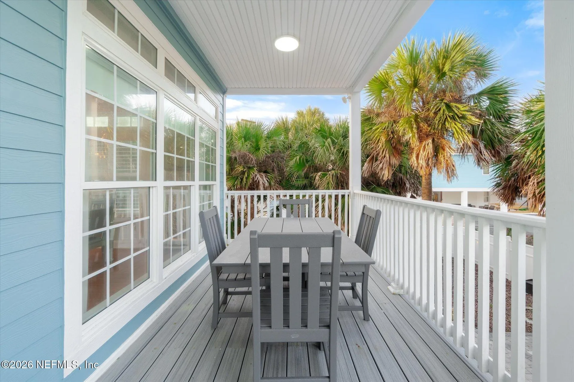 9106 Mellon Court St. Augustine FL 32080