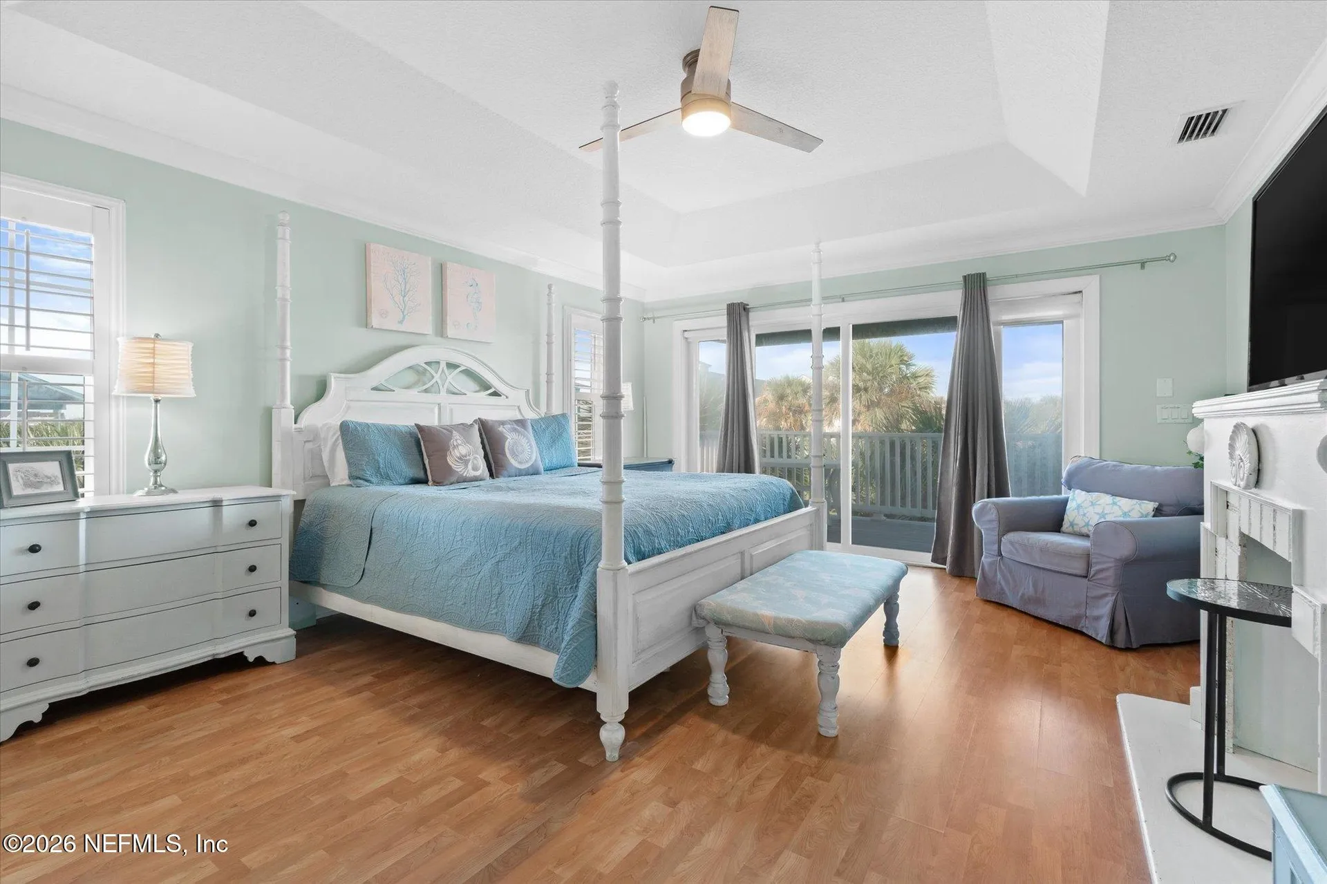 9106 Mellon Court St. Augustine FL 32080