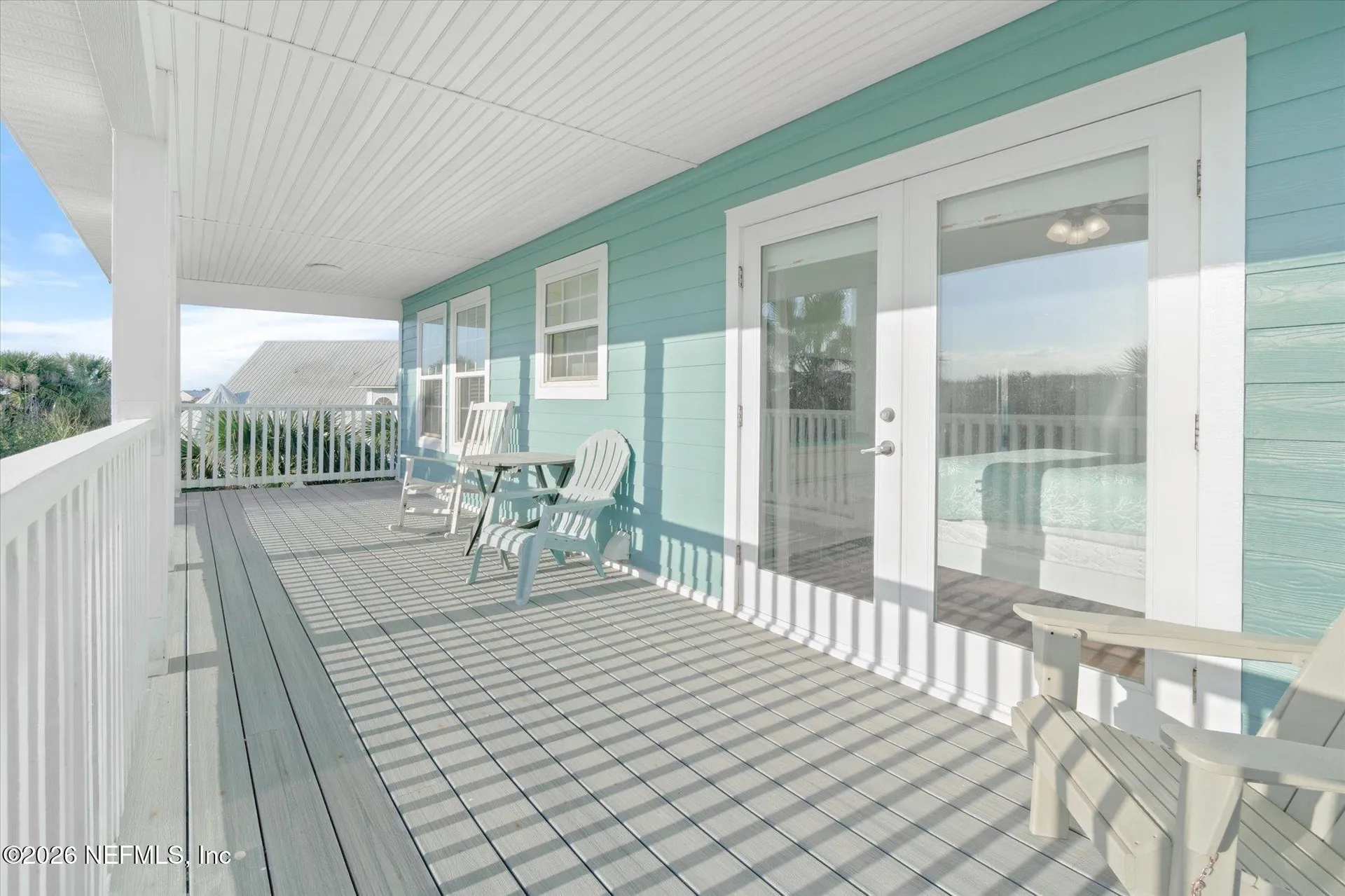 9106 Mellon Court St. Augustine FL 32080
