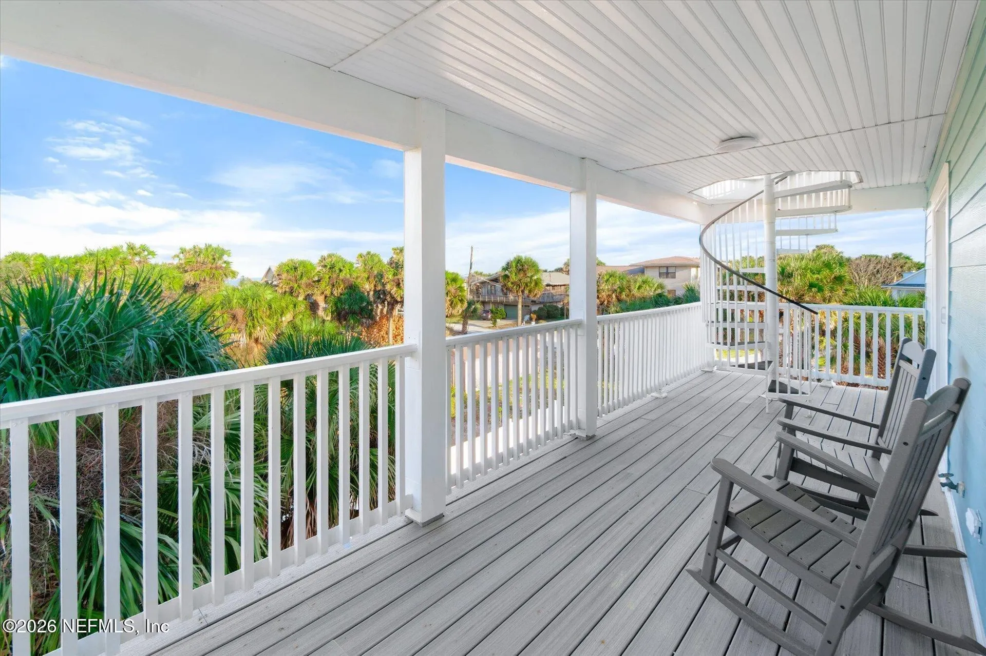 9106 Mellon Court St. Augustine FL 32080