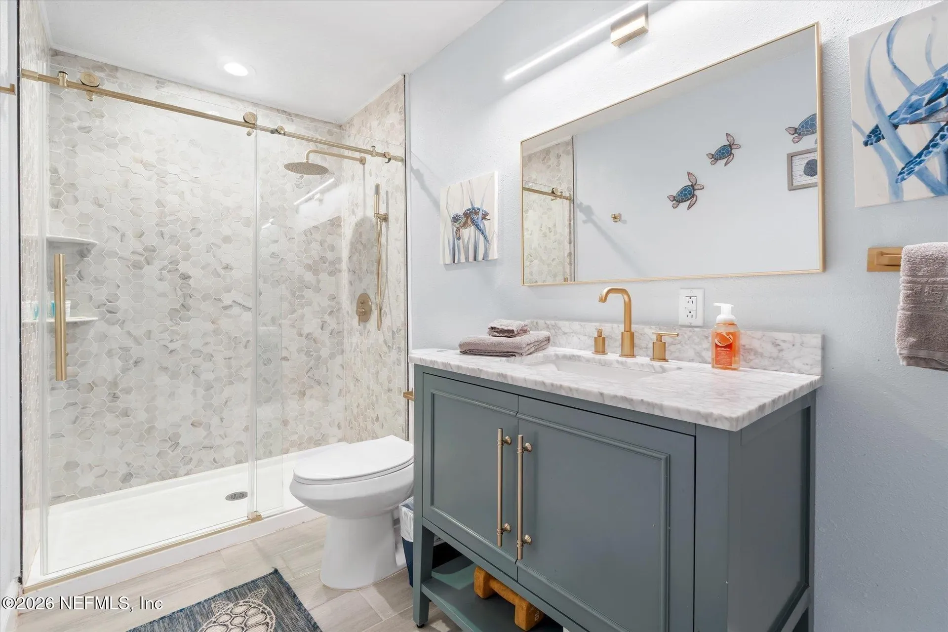 9106 Mellon Court St. Augustine FL 32080