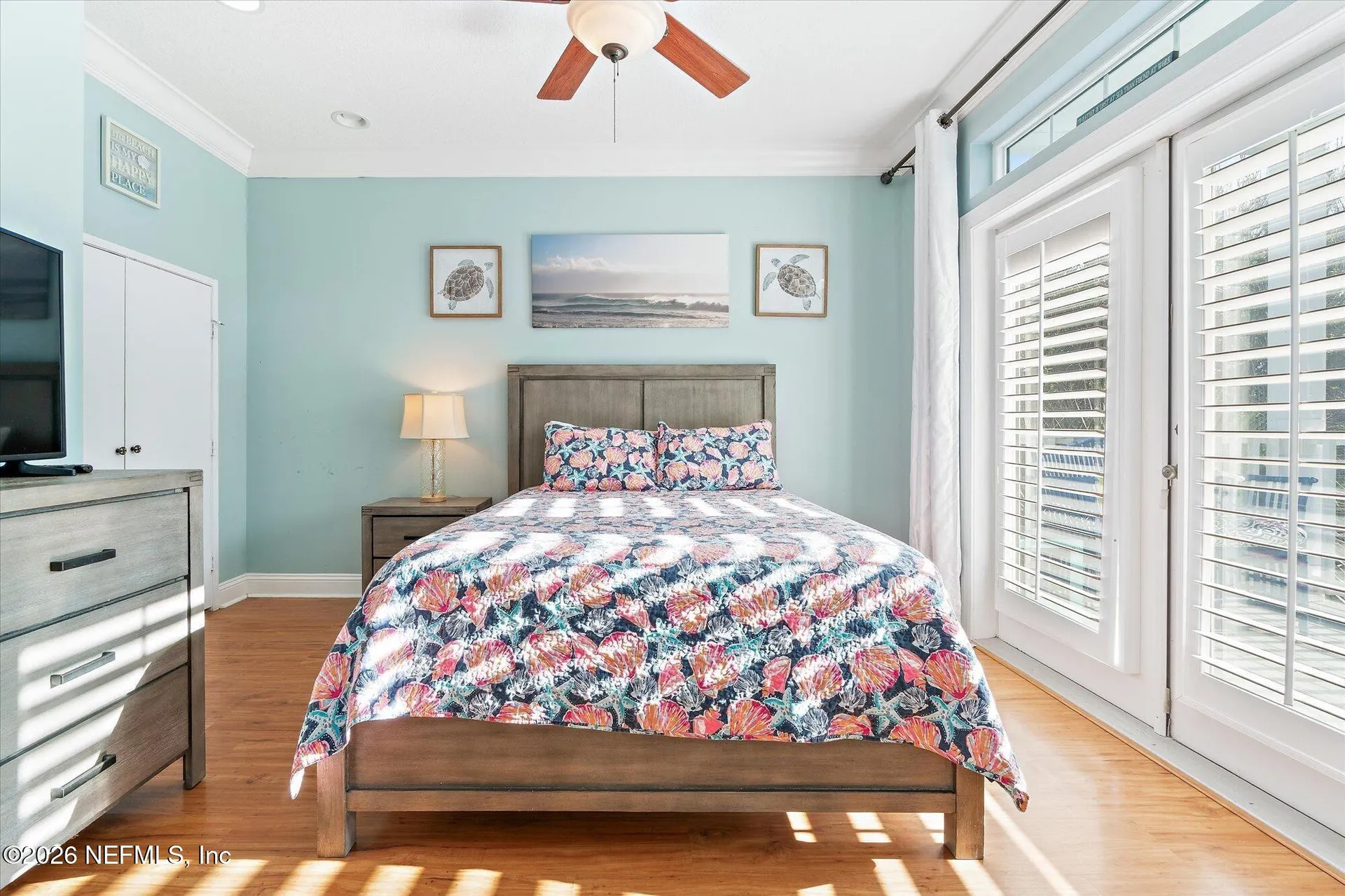 9106 Mellon Court St. Augustine FL 32080