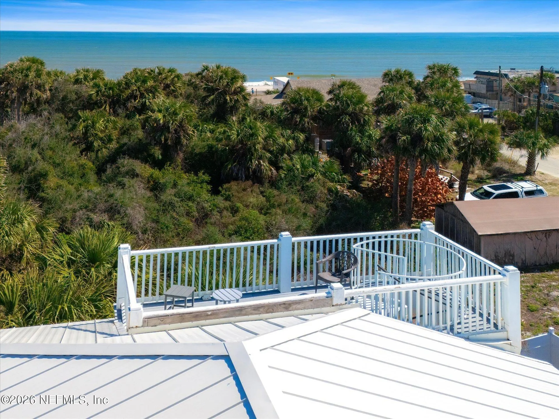 9106 Mellon Court St. Augustine FL 32080
