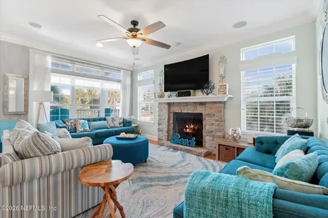9106 Mellon Court St. Augustine FL 32080