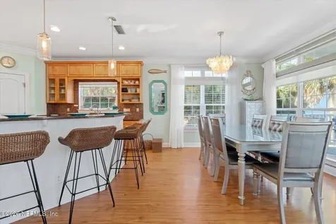 9106 Mellon Court St. Augustine FL 32080
