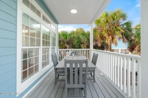 9106 Mellon Court St. Augustine FL 32080