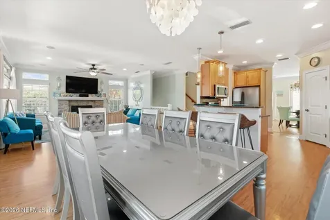 9106 Mellon Court St. Augustine FL 32080
