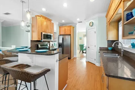 9106 Mellon Court St. Augustine FL 32080
