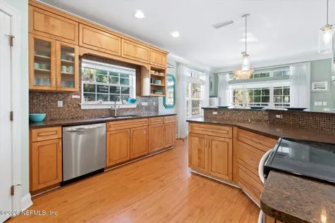 9106 Mellon Court St. Augustine FL 32080