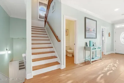 9106 Mellon Court St. Augustine FL 32080