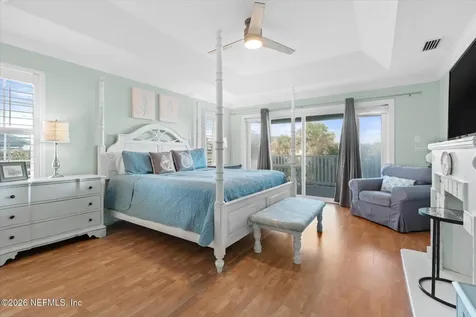 9106 Mellon Court St. Augustine FL 32080