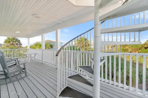 9106 Mellon Court St. Augustine FL 32080