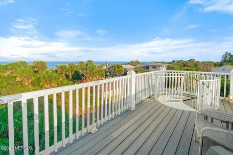 9106 Mellon Court St. Augustine FL 32080