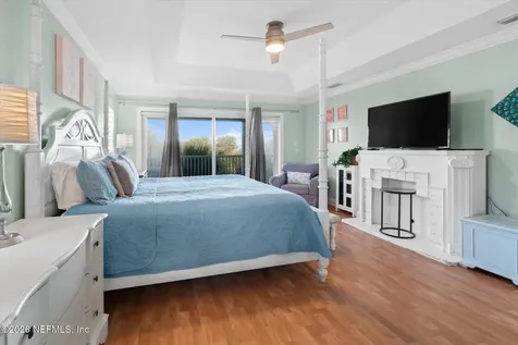 9106 Mellon Court St. Augustine FL 32080