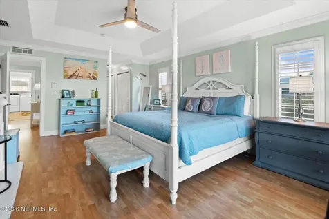 9106 Mellon Court St. Augustine FL 32080