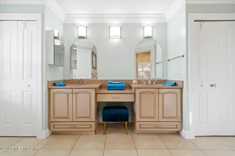 9106 Mellon Court St. Augustine FL 32080