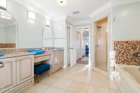 9106 Mellon Court St. Augustine FL 32080