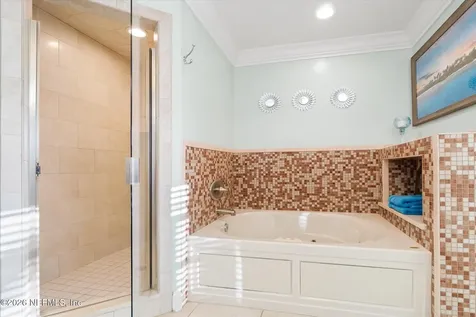 9106 Mellon Court St. Augustine FL 32080