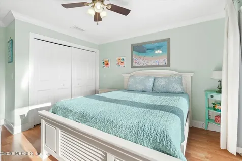 9106 Mellon Court St. Augustine FL 32080