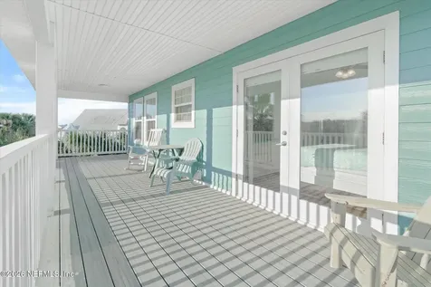 9106 Mellon Court St. Augustine FL 32080