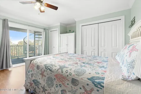9106 Mellon Court St. Augustine FL 32080